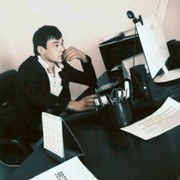  ,   , 35 ,   ,   , c 