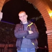  ,   , 38 ,   ,   , c 