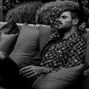 ���������� ������, ���� ������� ������, 27 ���, ������������ ��� ������, ����� � ���������