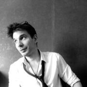 ���������� ������-��-����, ���� ������� Andrew, 30 ���, ������������ ��� ���������