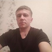 ���������� ������, ���� ������� �������, 32 ����, ������������ ��� ������, ����� � ���������, c�������� ���������