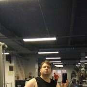 ���������� ������, ���� ������� �������, 47 ���, ������������ ��� ������, ����� � ���������, c�������� ���������