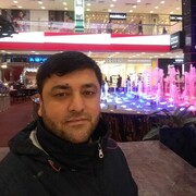  ,   , 39 ,   ,   