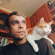 ���������� �����-���������, ���� ������� �����, 36 ���, ������������ ��� ������, ����� � ���������