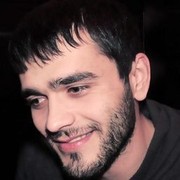 --,   , 39 ,   ,   , c 