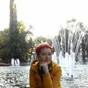 ���������� �����������, ���� ������� ��������, 68 ���, ������������ ��� ����� � ���������, c�������� ���������