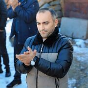 ���������� ����������, ������� Lev, 36