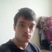  ,   , 20 ,   ,   , c 