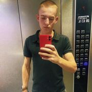 ���������� �����-���������, ���� ����� �����, 23 ����, ������������ ��� ������, ����� � ���������