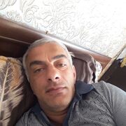 ���������� ����, ���� ������� Grant, 44 ����, ������������ ��� ������, ����� � ���������