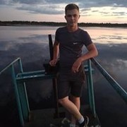  ,   , 25 ,   