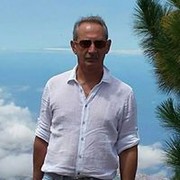  ,   , 55 ,   ,   , c 