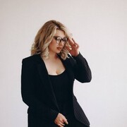  , Oksana