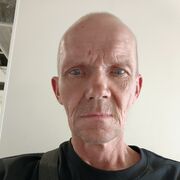  ,  Andrey, 53