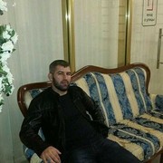  ,   , 41 ,   ,   , c 