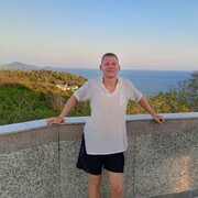 ���������� �����-���������, ���� ������� �������, 29 ���, ������������ ��� ������, ����� � ���������, c�������� ���������