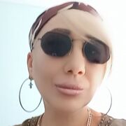 ���������� ���������, ���� ������� Svetlana, 50 ���, ������������ ��� c�������� ���������