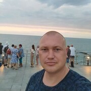 ���������� ���������, ���� ������� Vladimir, 37 ���, ������������ ��� ������, ����� � ���������