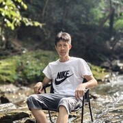  ,   , 40 ,   ,   , c , 
