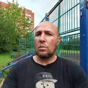 ���������� ������, ���� ������� ���������, 42 ����, ������������ ��� ������, ����� � ���������