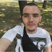  Bohnice,   , 22 ,   ,   , c 