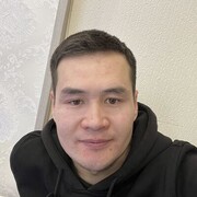 ���������� ������, ���� ������� ���, 29 ���, ������������ ��� ������, ����� � ���������