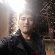 ���������� ������, ���� ������� ����, 40 ���, ������������ ��� ������, ����� � ���������, c�������� ���������