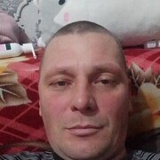  ,  Sergei, 38