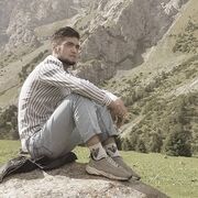  ,   , 24 ,   ,   