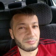  ,  , 44