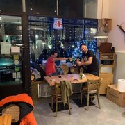  Warszawa,   Ako, 33 ,   ,   