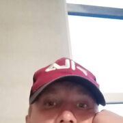  ,   , 34 ,   c , 