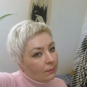  ,   , 51 ,   ,   , c 