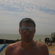  ,   , 40 ,   