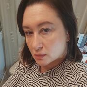 ���������� �����-���������, ���� ������� �����, 53 ����, ������������ ��� ������, ����� � ���������