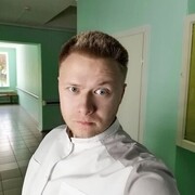  ,   Dima, 29 ,   ,   