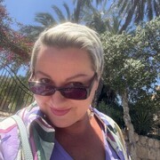  Athienou,   , 50 ,   ,   , c , 