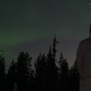 ���������� �����, ���� ������� �� �����, 33 ����, ������������ ��� ������, ����� � ���������, c�������� ���������, ���������