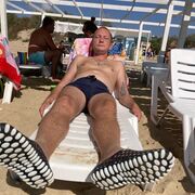 ���������� ���������, ���� ������� ������, 46 ���, ������������ ��� ������, ����� � ���������, ���������