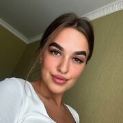 ���������� ������, ���� ������� �����, 25 ���, ������������ ��� ������, ����� � ���������