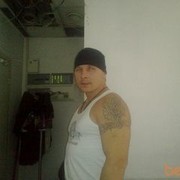  ,   , 48 ,  