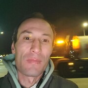  ,  , 41