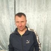  ,   , 43 ,   ,   , c , 