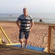 ���������� �����-���������, ���� ������� �����, 55 ���, ������������ ��� ������, ����� � ���������, c�������� ���������, ���������