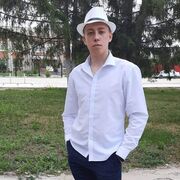 ���������� ���������, ���� ����� ������, 25 ���, ������������ ��� ������, ����� � ���������, c�������� ���������