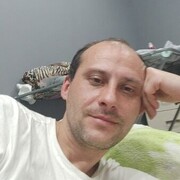  ,   , 38 ,     , c , 