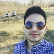  ,   , 27 ,   ,   , c 