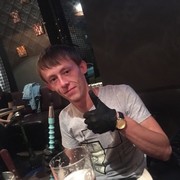  ,   , 33 ,   ,   , c 