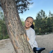  ,   , 42 ,   ,   , c , 