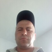  ,  , 38